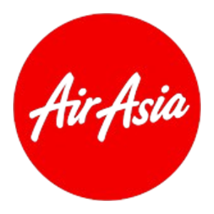 Air Asia
