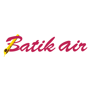 Batik Air
