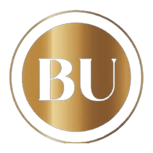 Biz Union