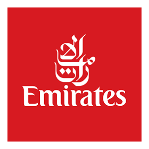 Emirates