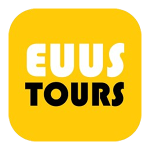 EUUS Tours