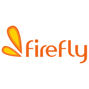 Firefly