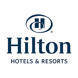 Hilton