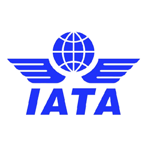 IATA