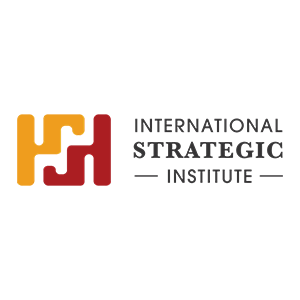 ISI