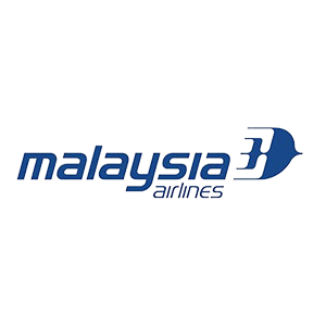 Malaysia Airlines