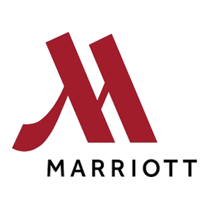 Marriott