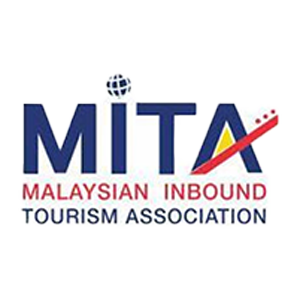 MITA