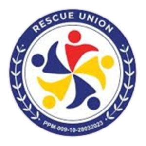 Rescue Union