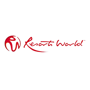 Resort World