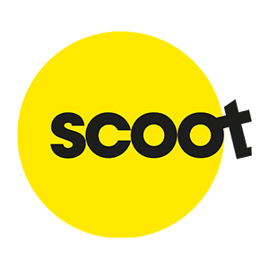 Scoot