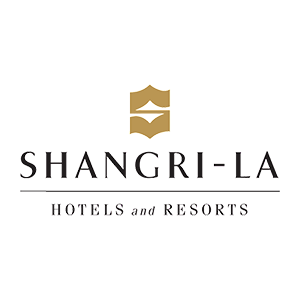Shangri-La