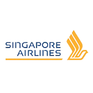 Singapore Airlines