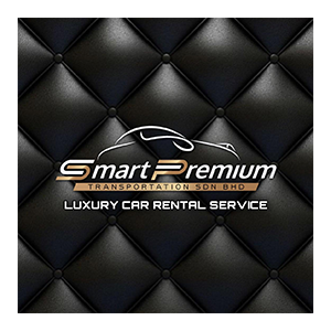 Smart Premium