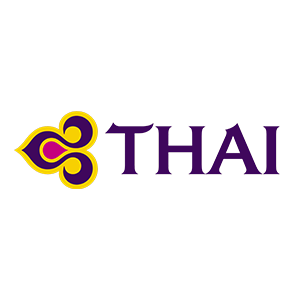 Thai Airways