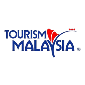 Tourism Malaysia