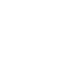 Pilgrimage Tourism